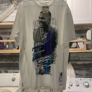 Brand new with tags